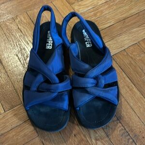 Camper Sandals
